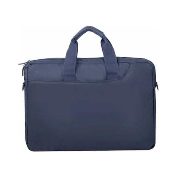 8035 (blue)